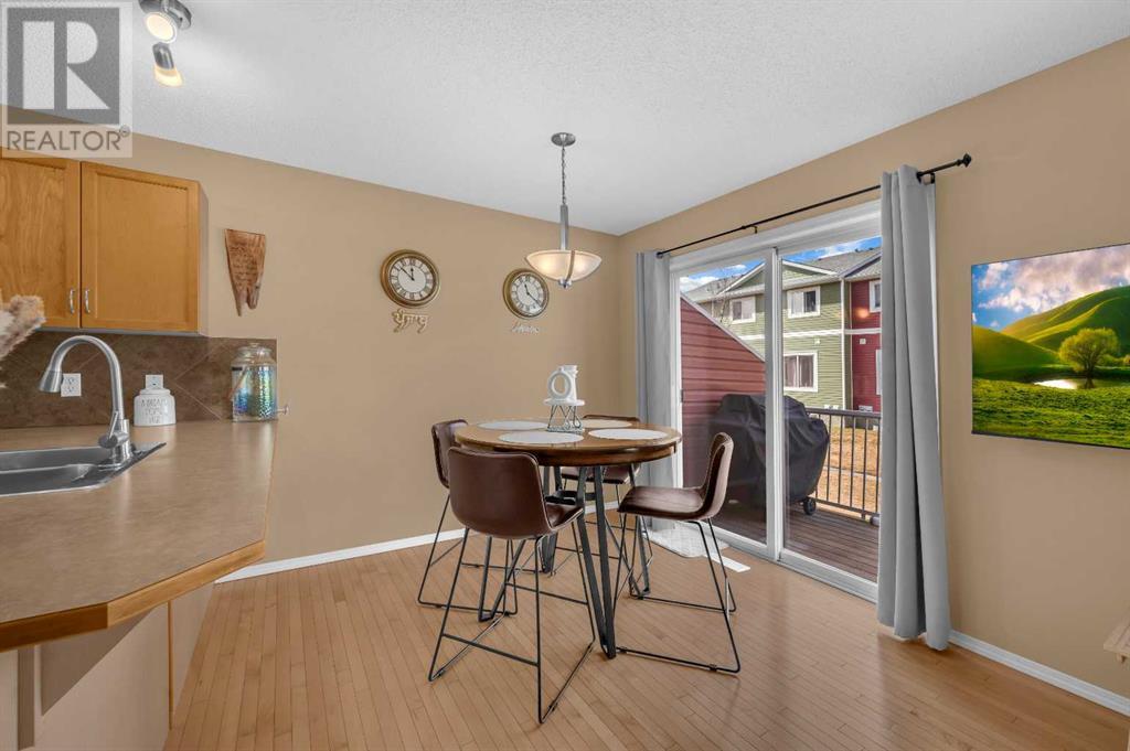 1203, 800 Yankee Valley Boulevard Se, Airdrie, Alberta  T4A 2L1 - Photo 13 - A2206918