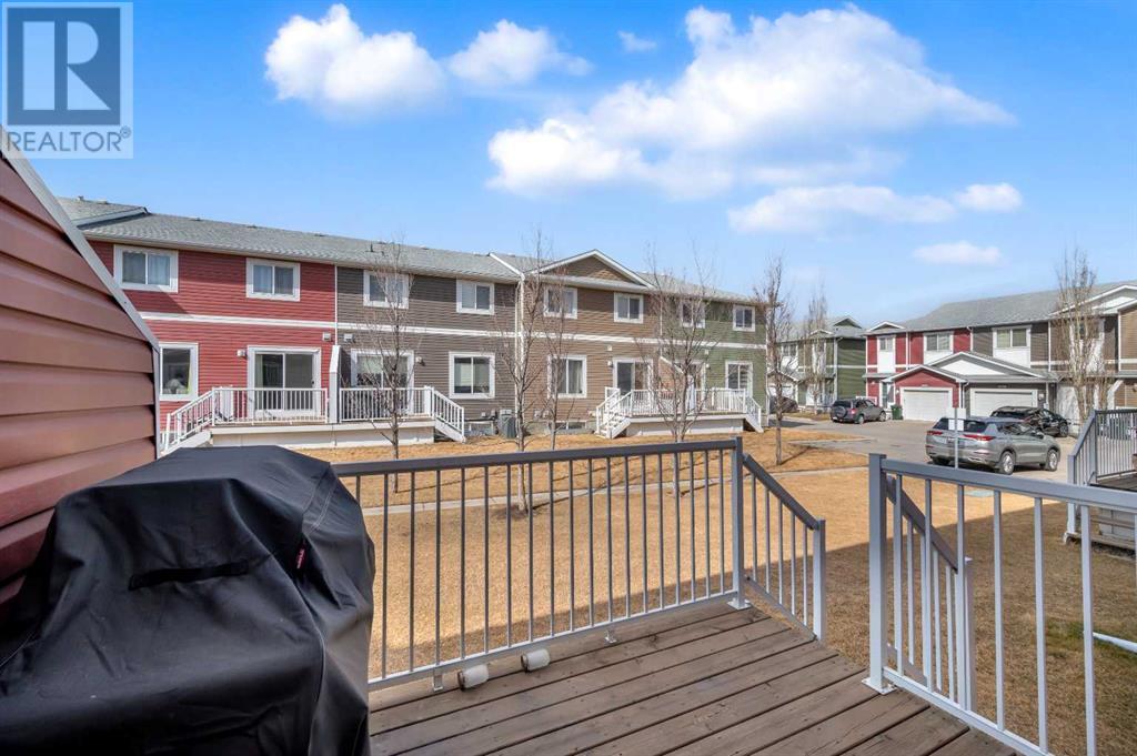 1203, 800 Yankee Valley Boulevard Se, Airdrie, Alberta  T4A 2L1 - Photo 19 - A2206918