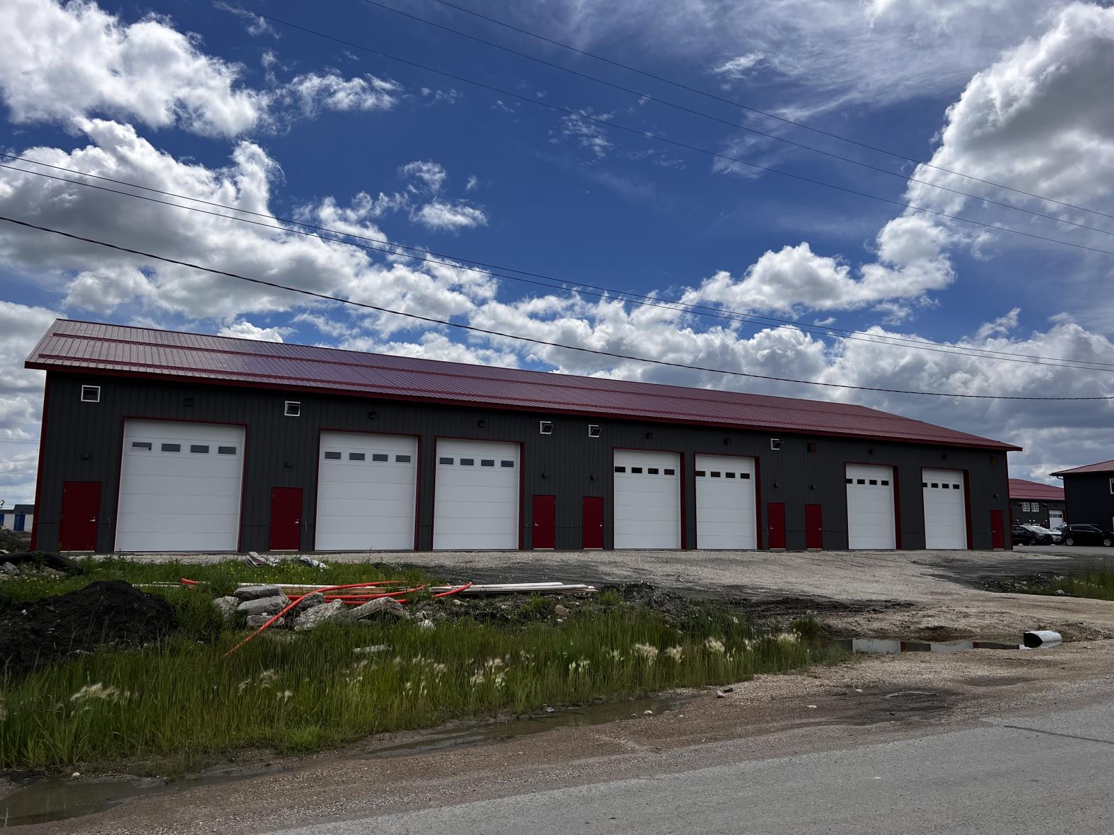 38 Don Valley Pkwy, Oakbank, Manitoba  R0E 1J0 - Photo 0 - 6659027cbde8a5277522fc56