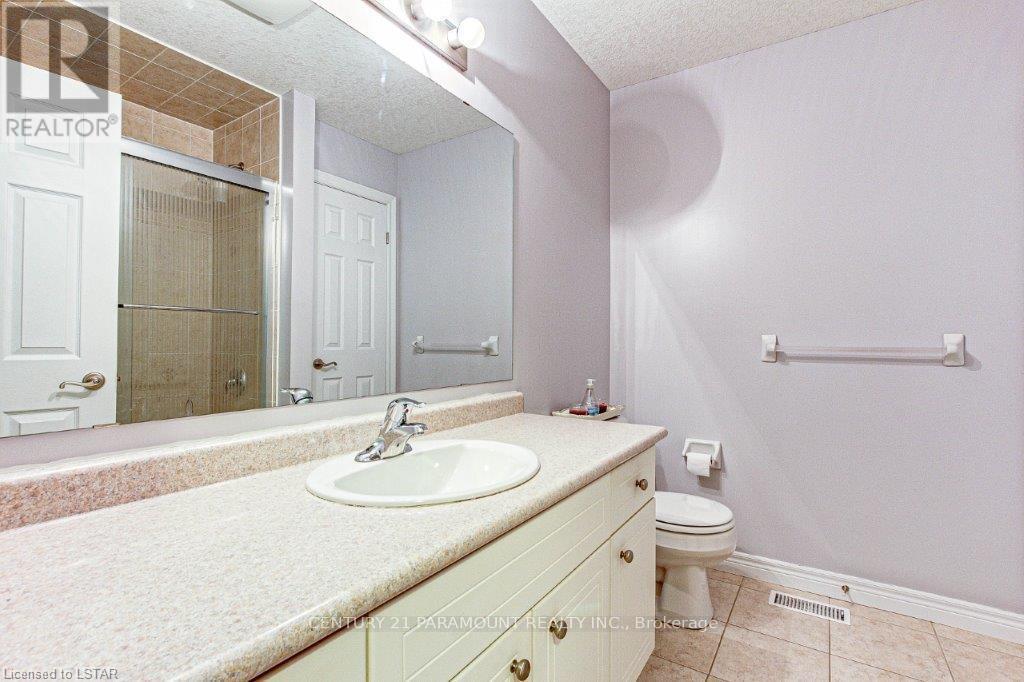 2020 Denview Avenue, London North, Ontario  N6G 0G3 - Photo 10 - X12092113