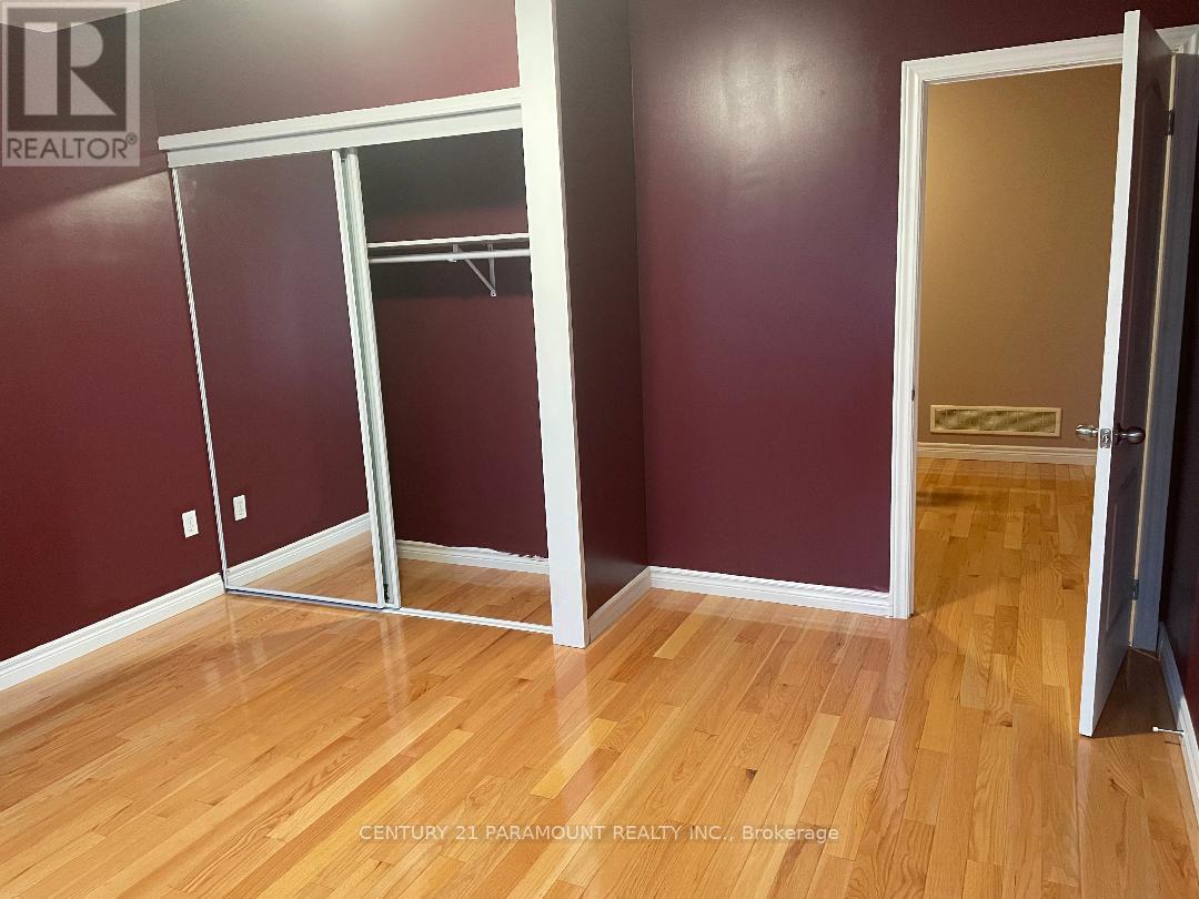 2020 Denview Avenue, London North, Ontario  N6G 0G3 - Photo 20 - X12092113