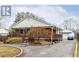 1904 BALSAM Avenue, Mississauga, Ontario