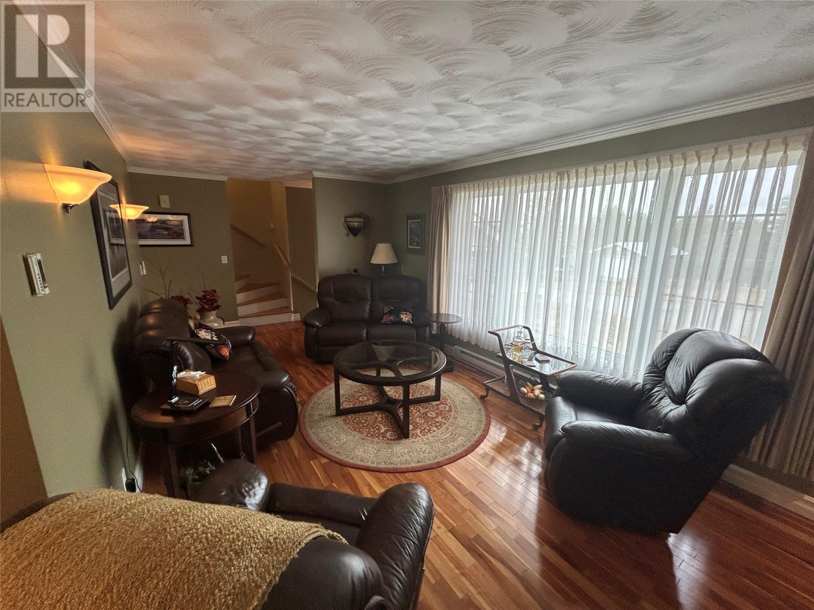 3 Spring Mountain Road, Stephenville, Newfoundland & Labrador  A2N 1Z2 - Photo 8 - 1283817