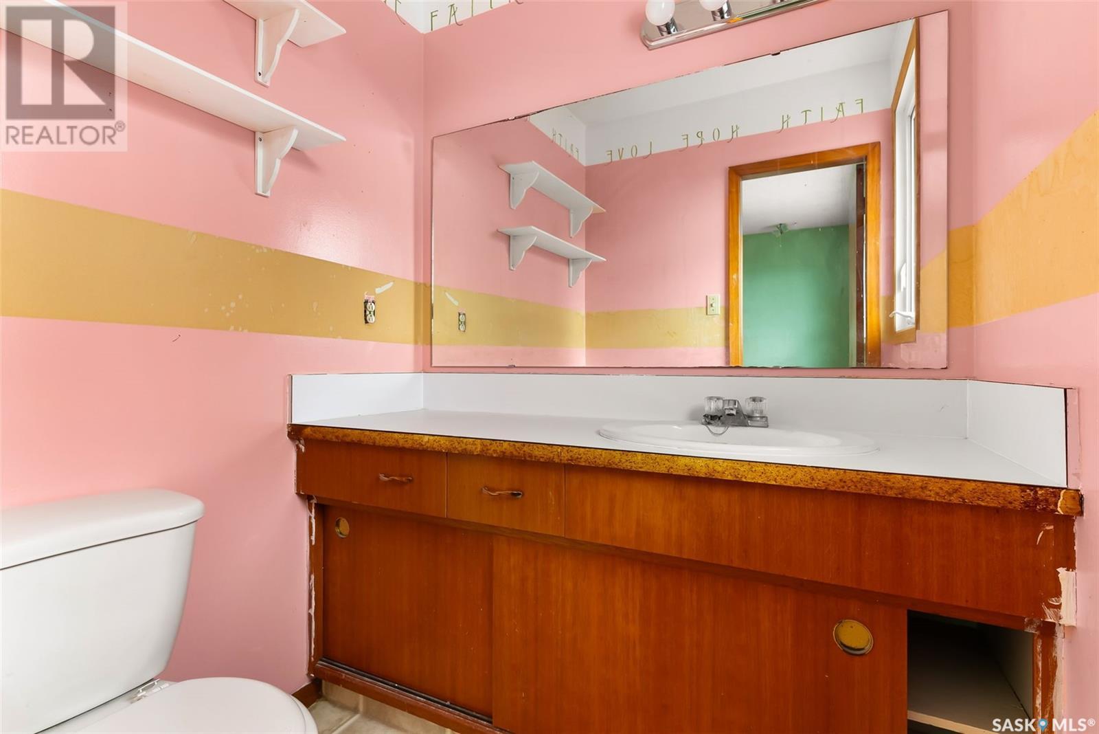 238 Queen Street, Milestone, Saskatchewan  S0G 3L0 - Photo 18 - SK000268