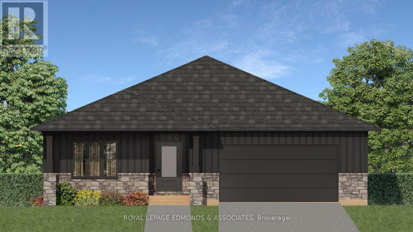 26 Bamagillia Street, Whitewater Region, Ontario  K0J 1K0 - Photo 1 - X12092147