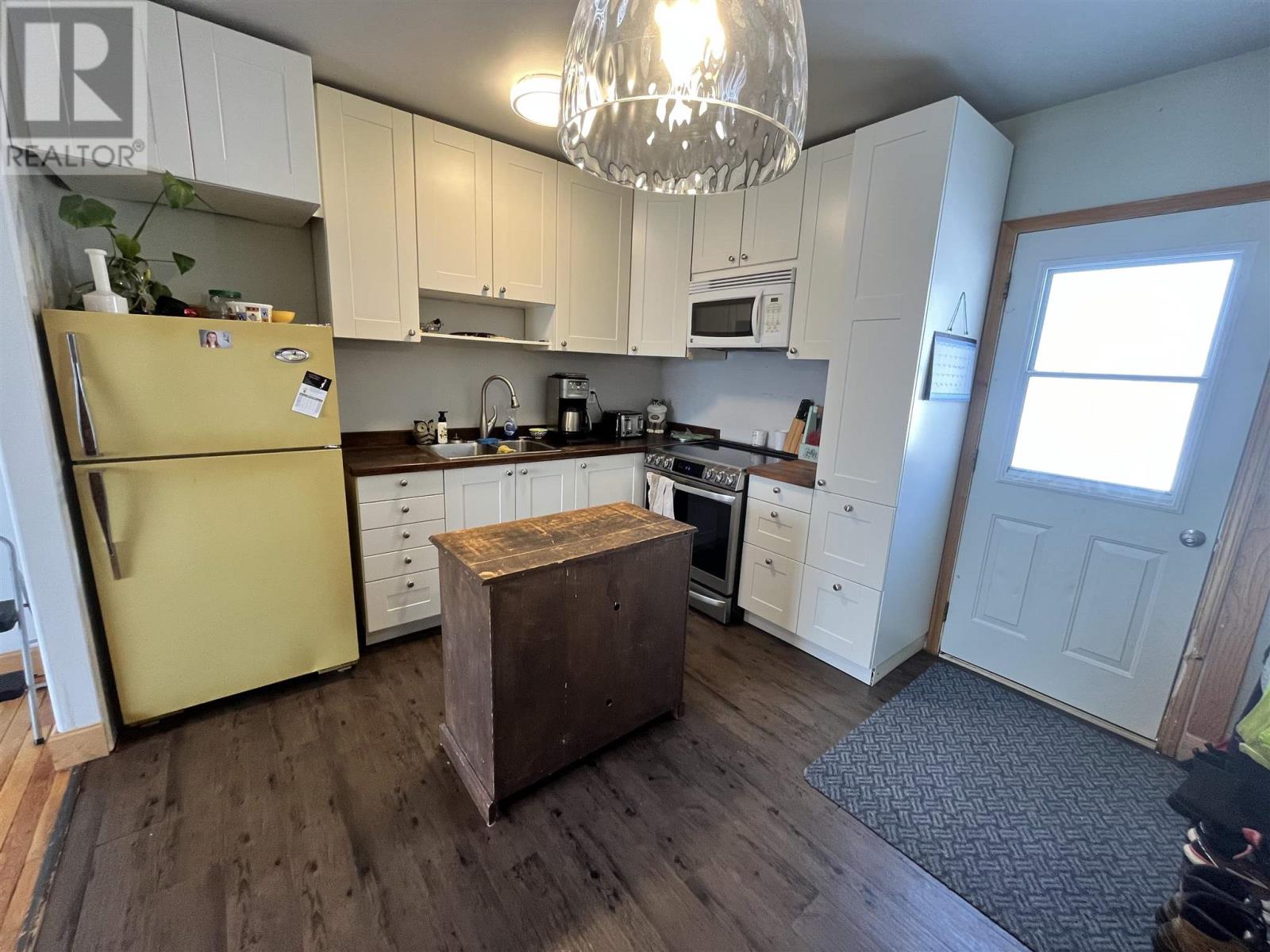 2 Shaft Street, Mckenzie Island, Ontario  P0V 2B0 - Photo 5 - TB250445