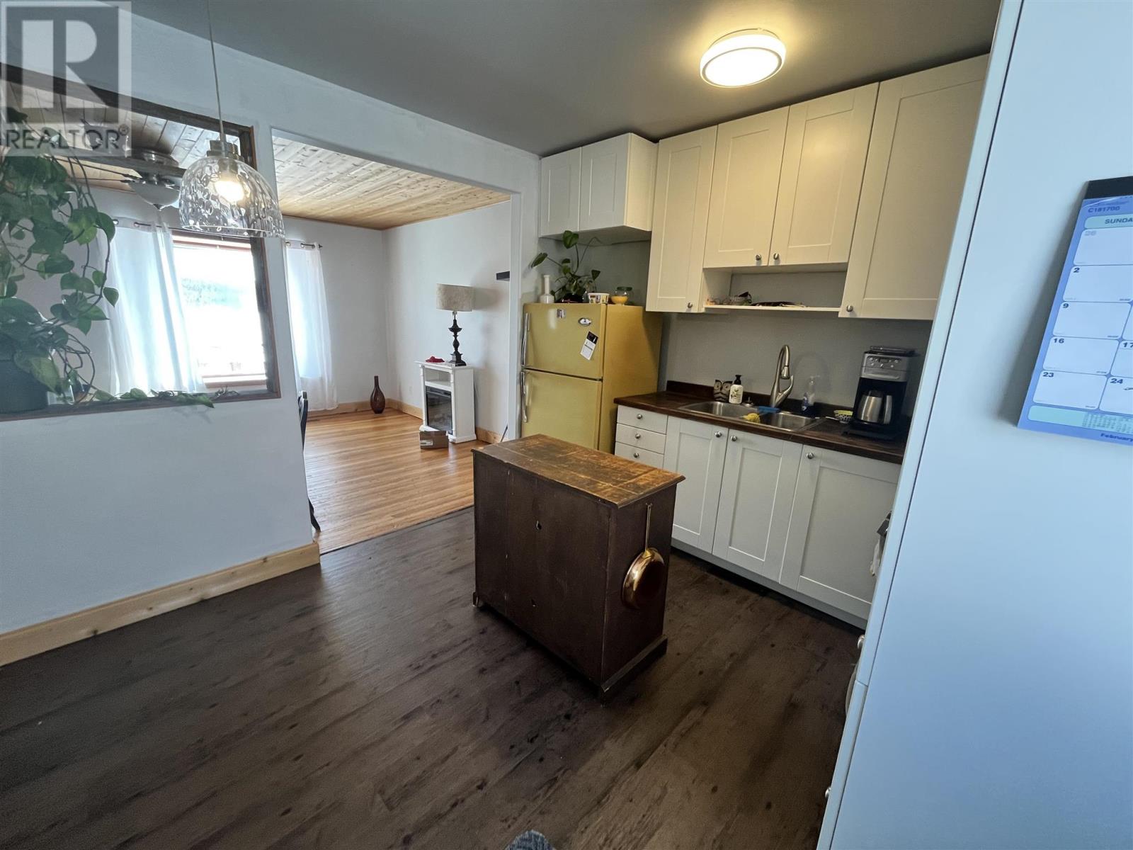 2 Shaft Street, Mckenzie Island, Ontario  P0V 2B0 - Photo 6 - TB250445