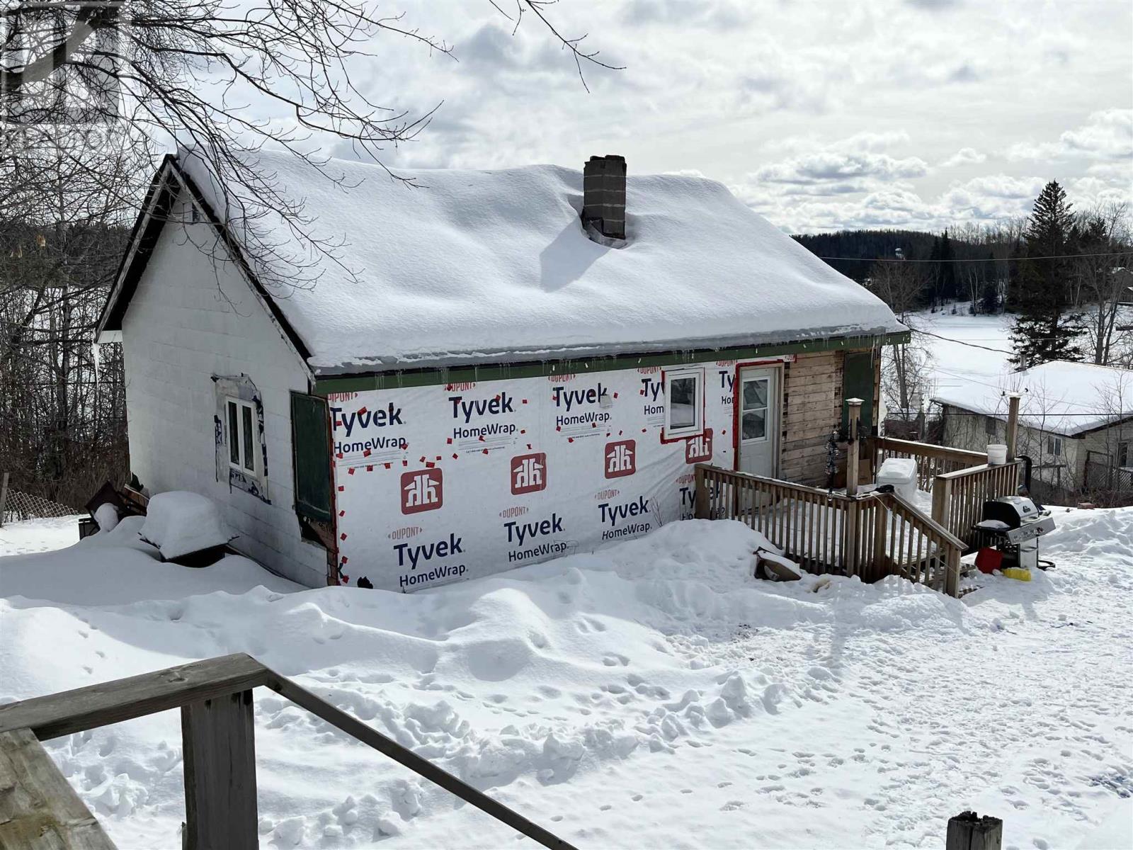 2 Shaft Street, Mckenzie Island, Ontario  P0V 2B0 - Photo 12 - TB250445