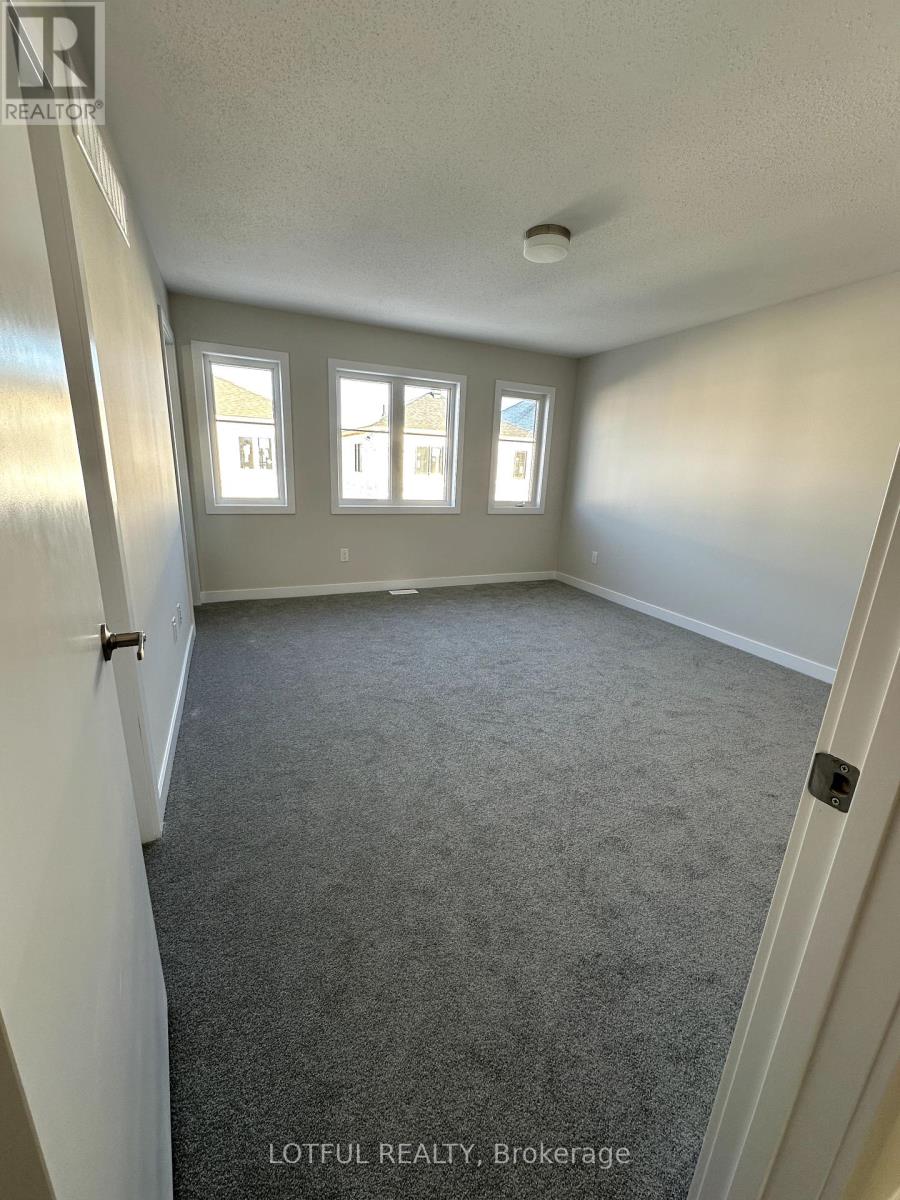 953 Seagrave Lane, Ottawa, Ontario  K0A 2Z0 - Photo 10 - X12092164