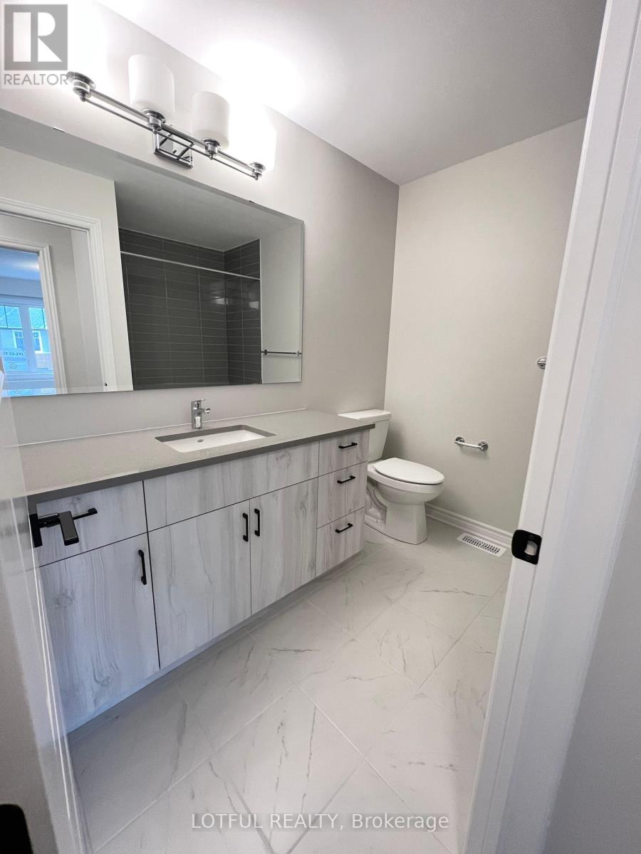 953 Seagrave Lane, Ottawa, Ontario  K0A 2Z0 - Photo 12 - X12092164