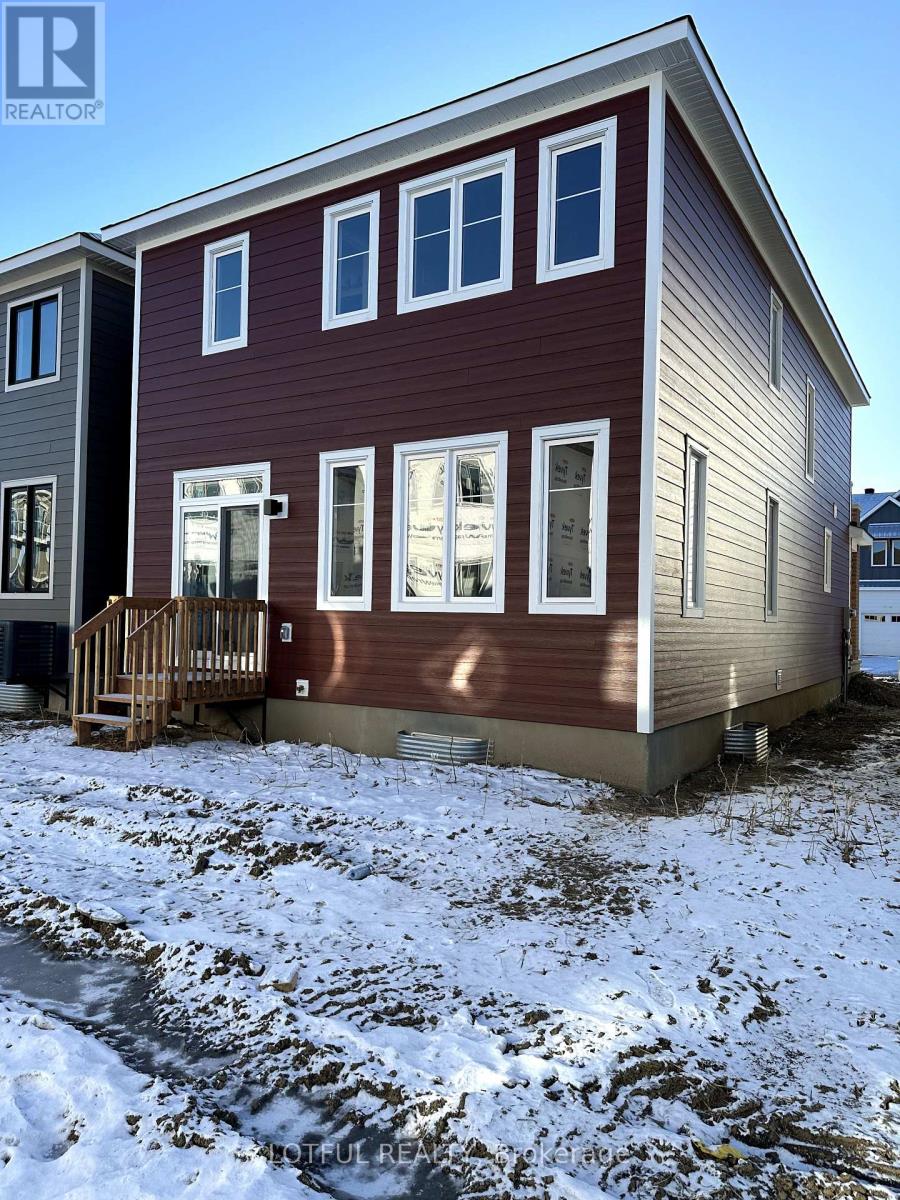 953 Seagrave Lane, Ottawa, Ontario  K0A 2Z0 - Photo 21 - X12092164