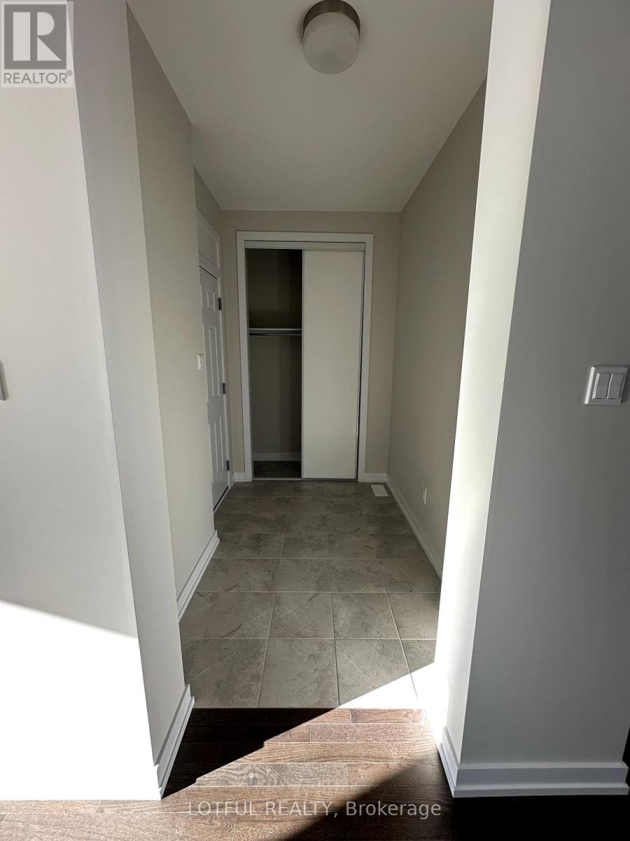 953 Seagrave Lane, Ottawa, Ontario  K0A 2Z0 - Photo 4 - X12092164
