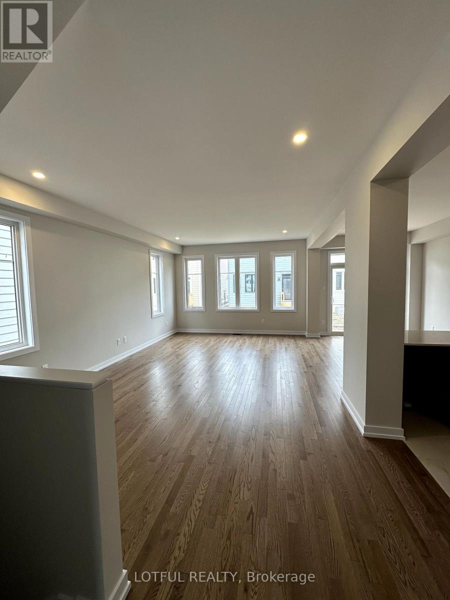 953 Seagrave Lane, Ottawa, Ontario  K0A 2Z0 - Photo 5 - X12092164
