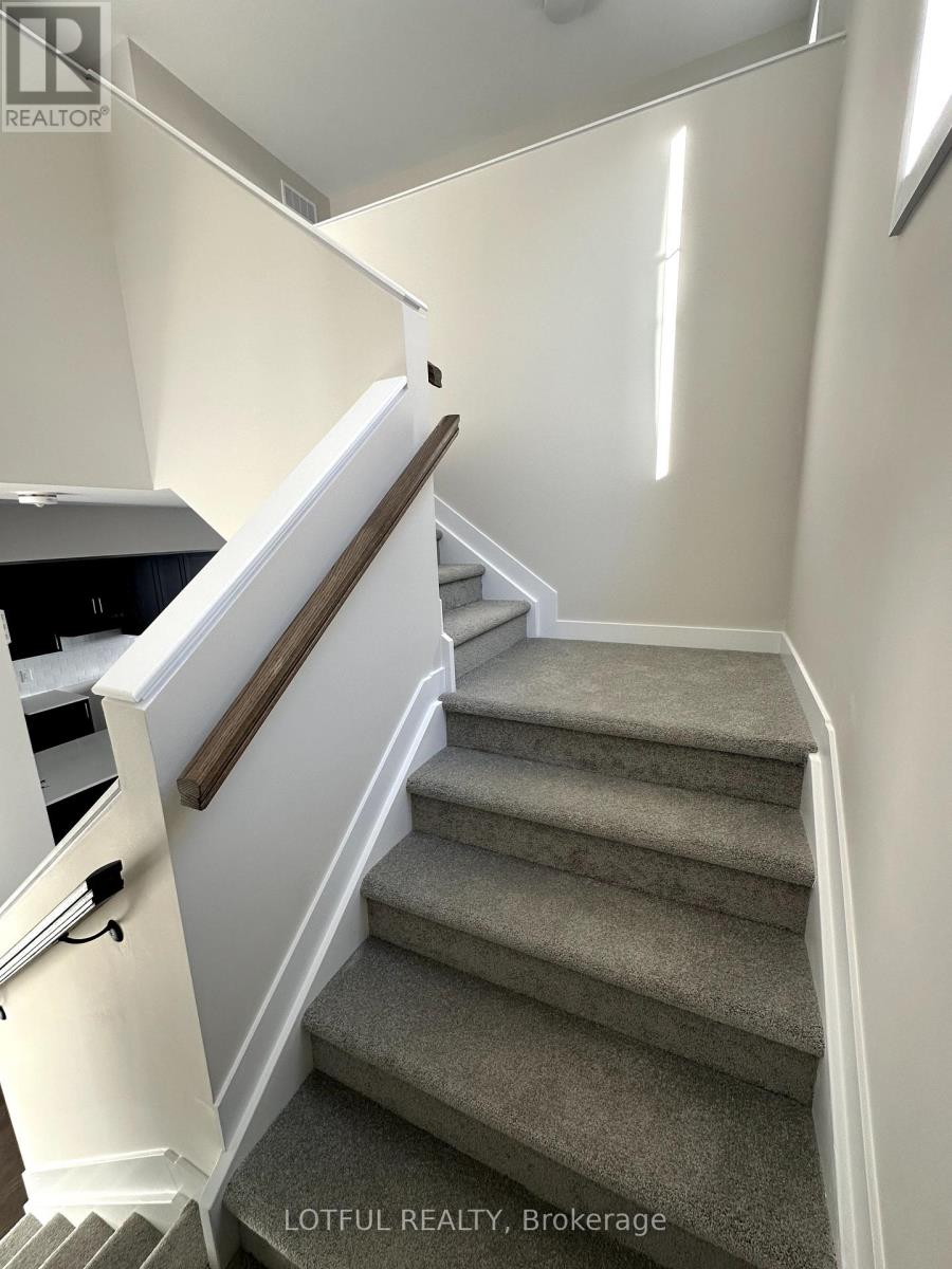 953 Seagrave Lane, Ottawa, Ontario  K0A 2Z0 - Photo 8 - X12092164
