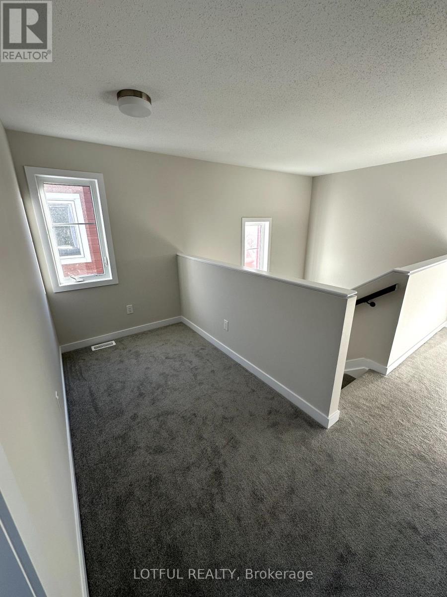 953 Seagrave Lane, Ottawa, Ontario  K0A 2Z0 - Photo 9 - X12092164