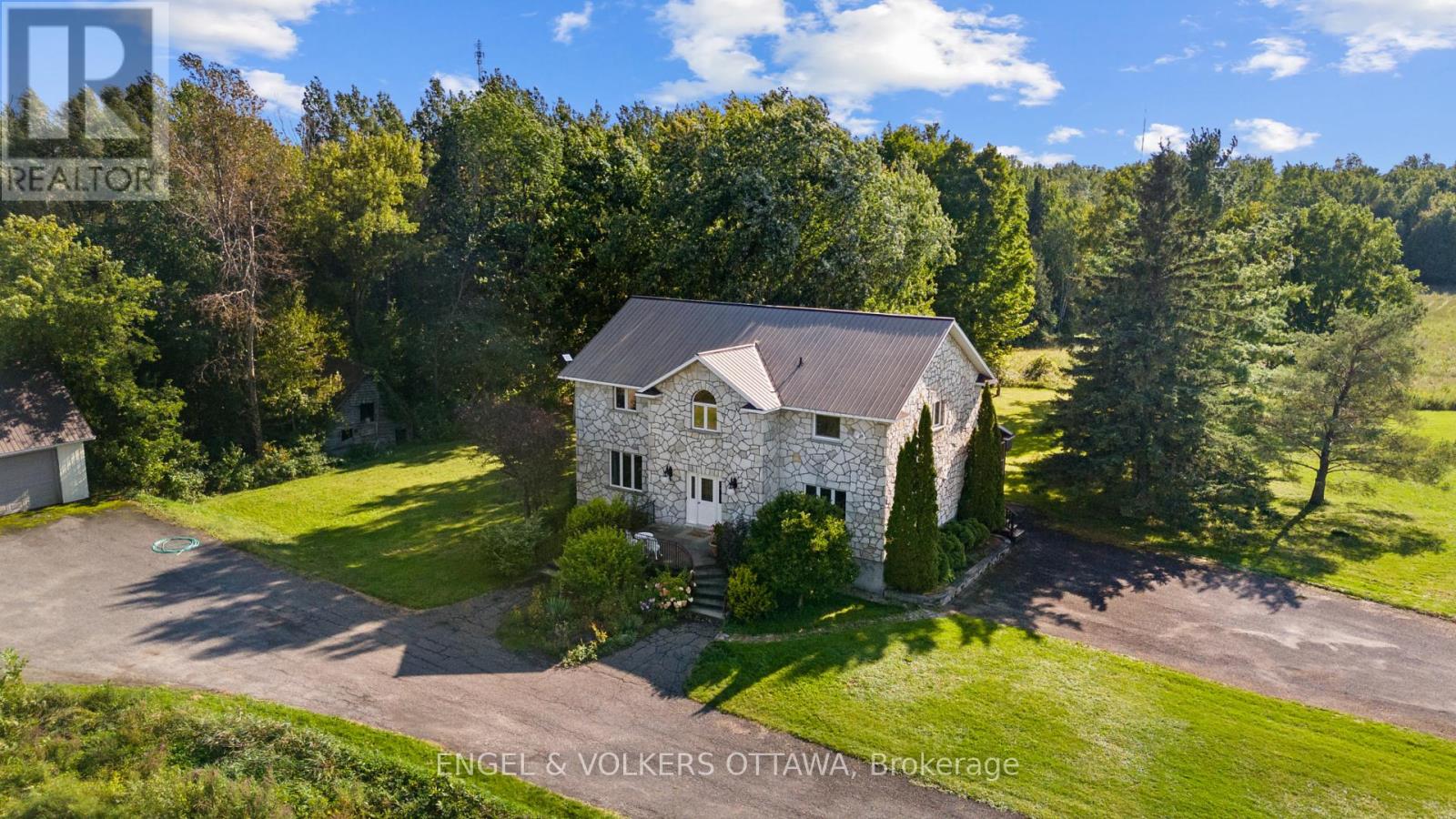 Property at 2062 GREYS CREEK ROAD image 1