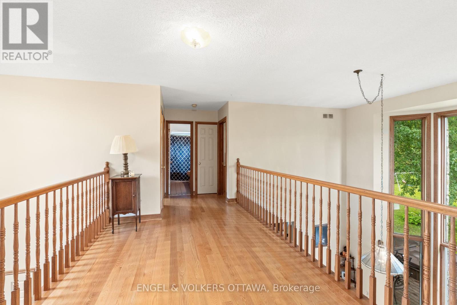 2062 Greys Creek Road, Ottawa, Ontario  K4P 1H7 - Photo 24 - X12092174