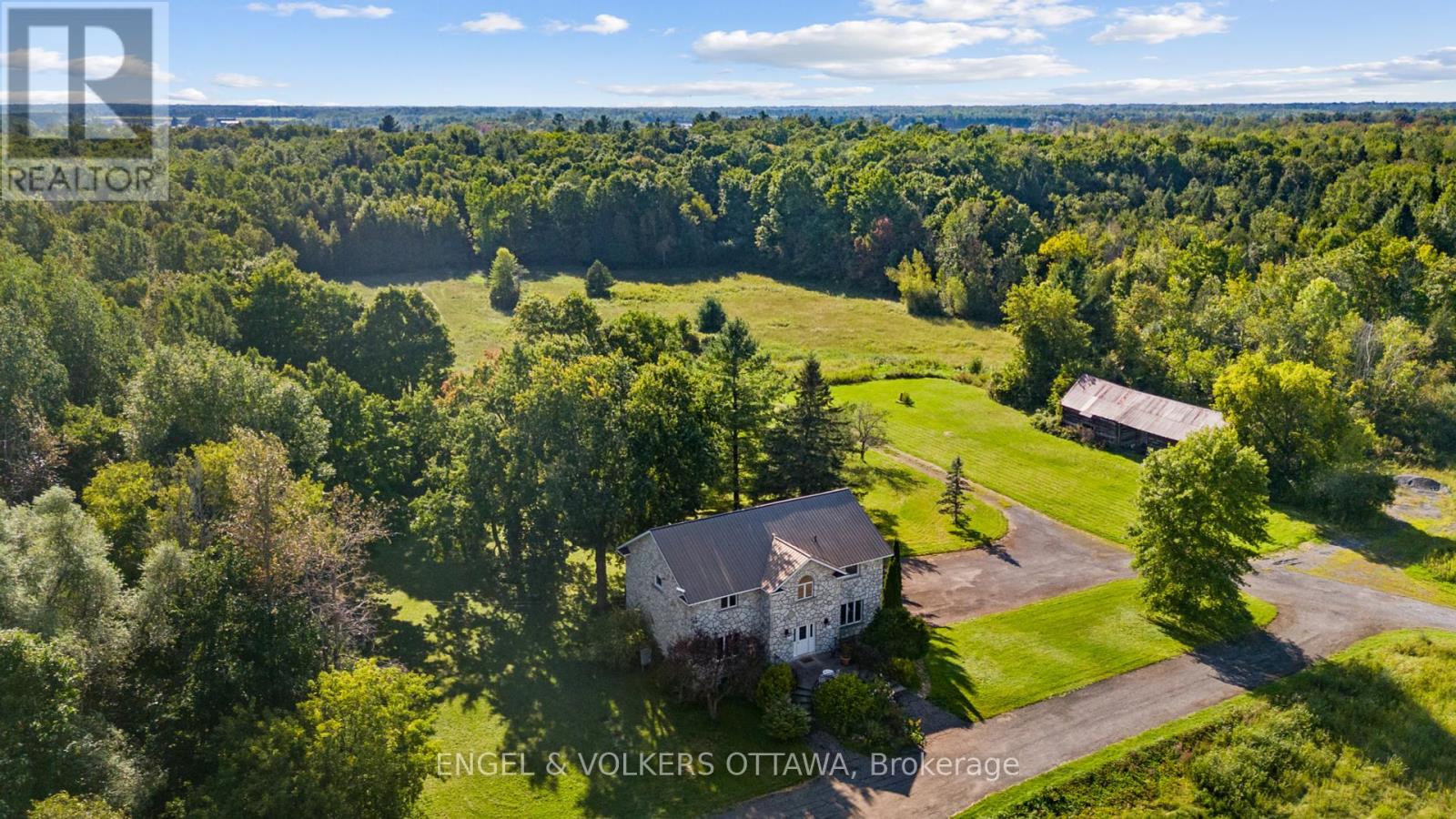 Property at 2062 GREYS CREEK ROAD image 5