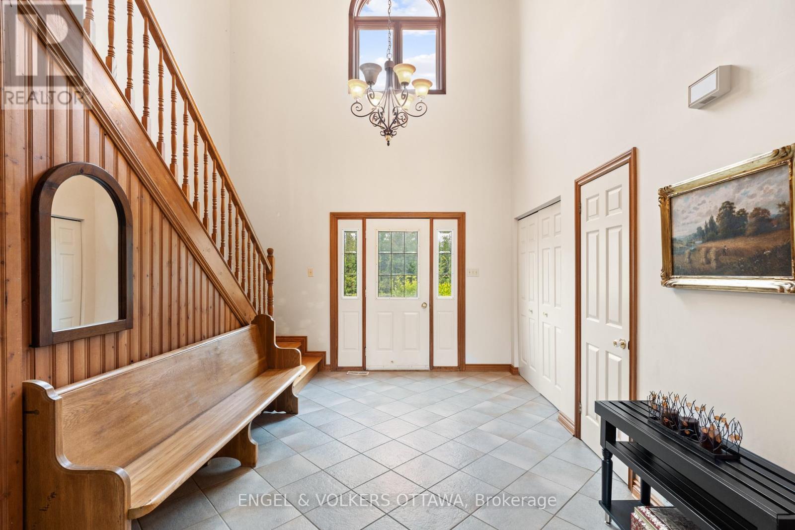 2062 Greys Creek Road, Ottawa, Ontario  K4P 1H7 - Photo 8 - X12092174