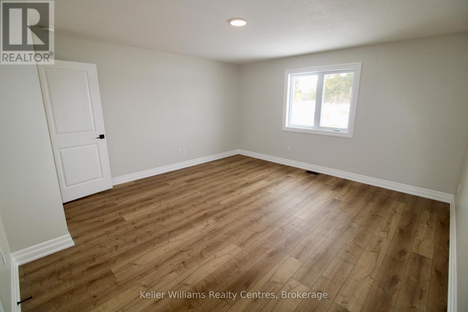 431 Park Street W, West Grey, Ontario  N0G 1R0 - Photo 14 - X12068910