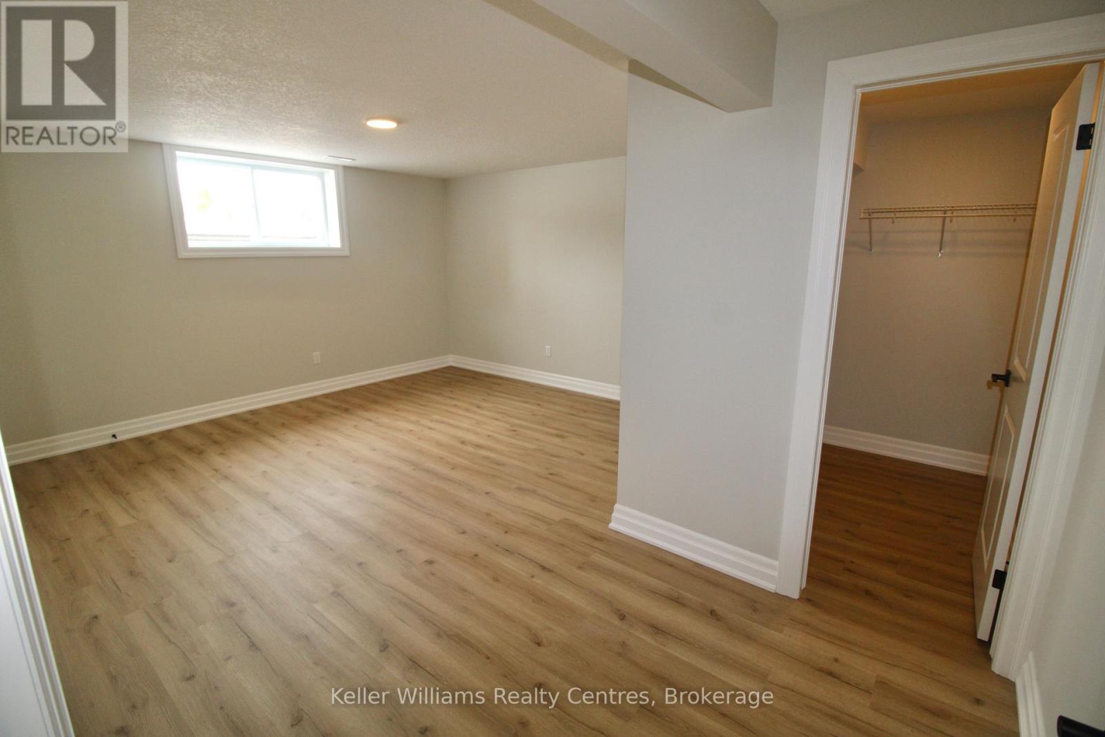 431 Park Street W, West Grey, Ontario  N0G 1R0 - Photo 21 - X12068910