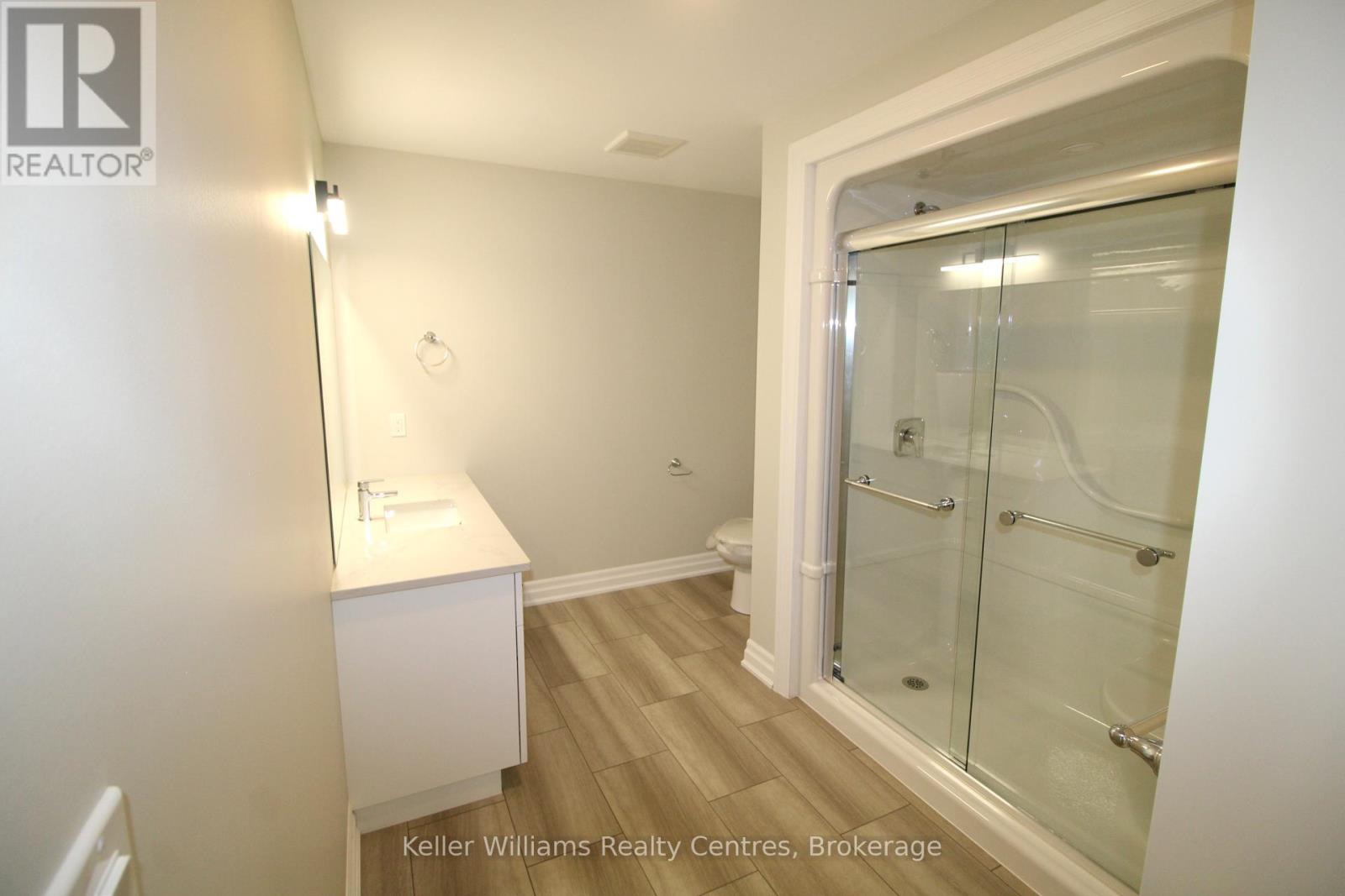 431 Park Street W, West Grey, Ontario  N0G 1R0 - Photo 15 - X12068910