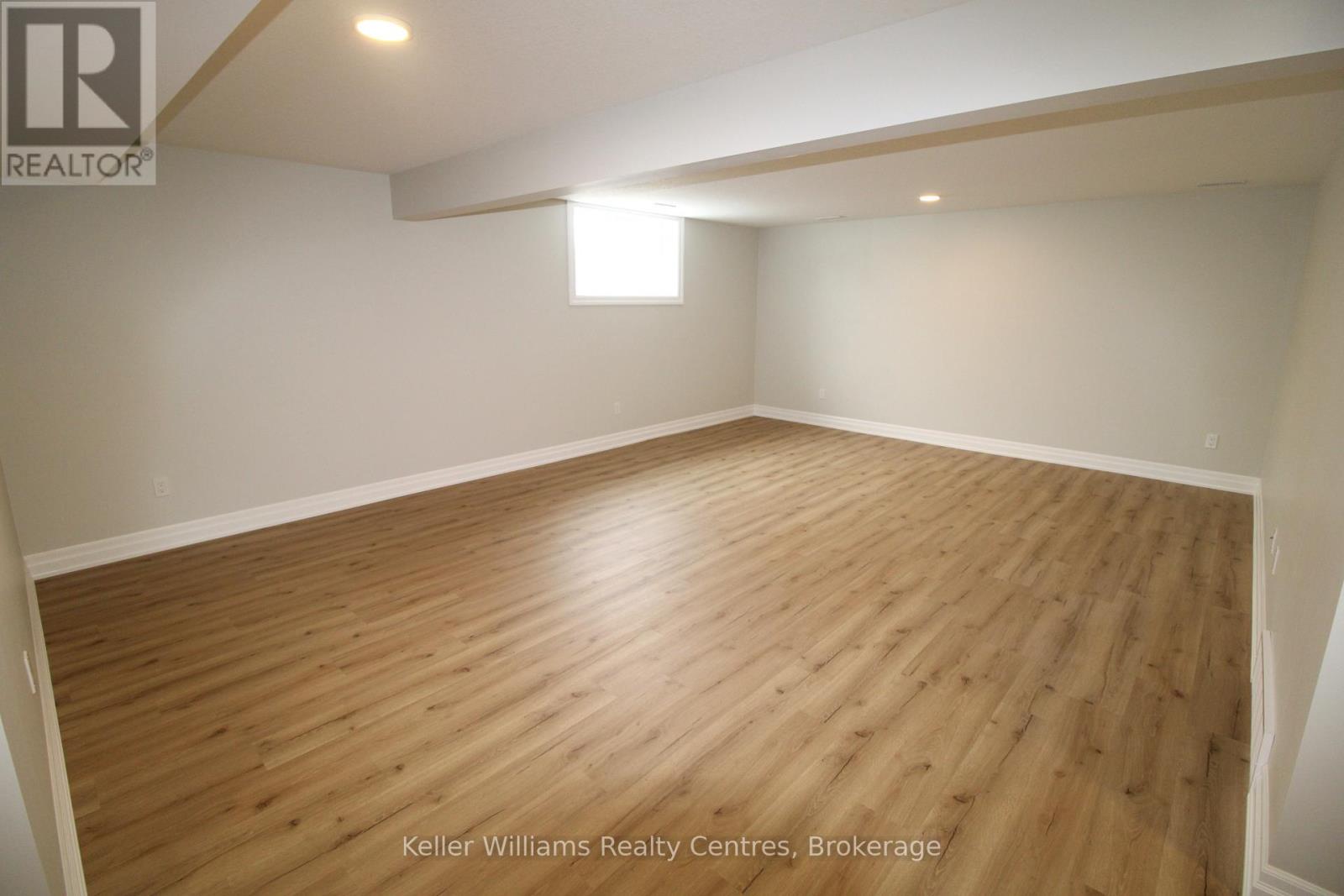 431 Park Street W, West Grey, Ontario  N0G 1R0 - Photo 19 - X12068910
