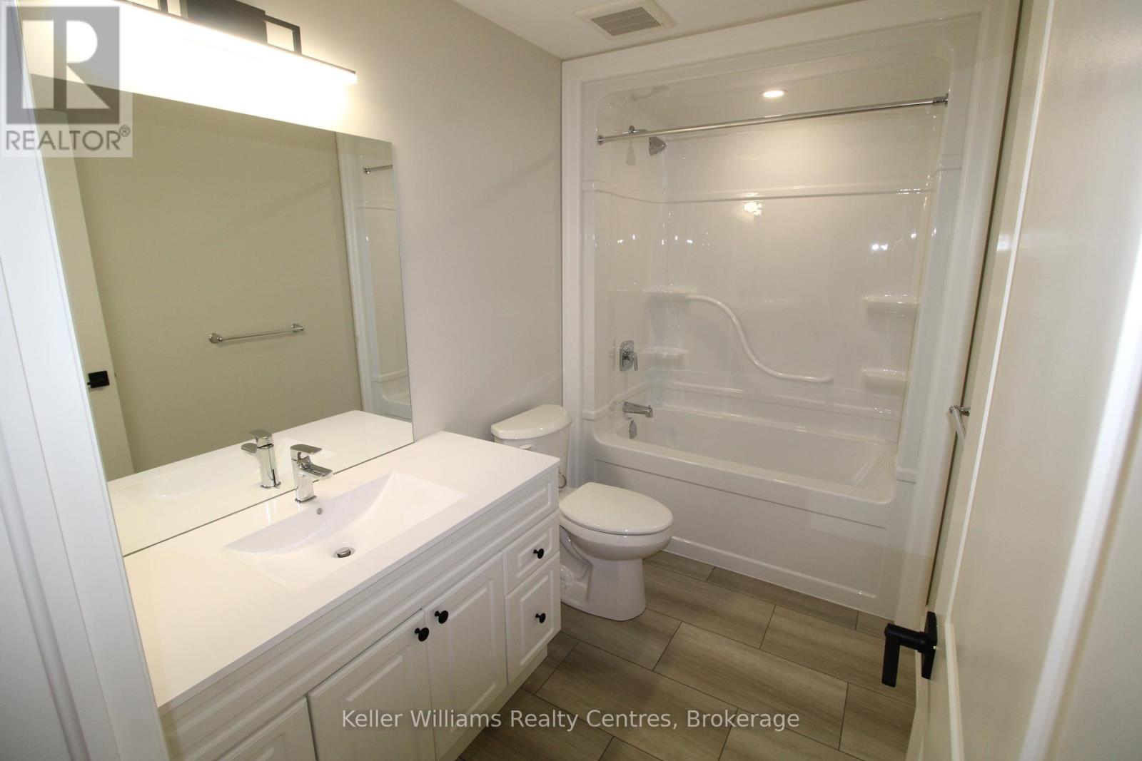 431 Park Street W, West Grey, Ontario  N0G 1R0 - Photo 20 - X12068910