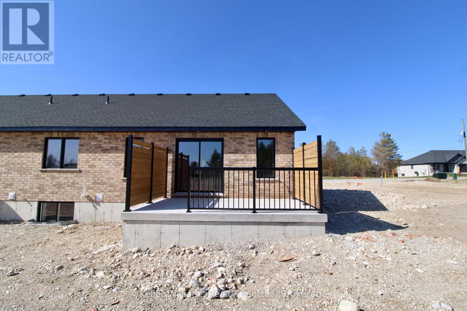 431 Park Street W, West Grey, Ontario  N0G 1R0 - Photo 12 - X12068910