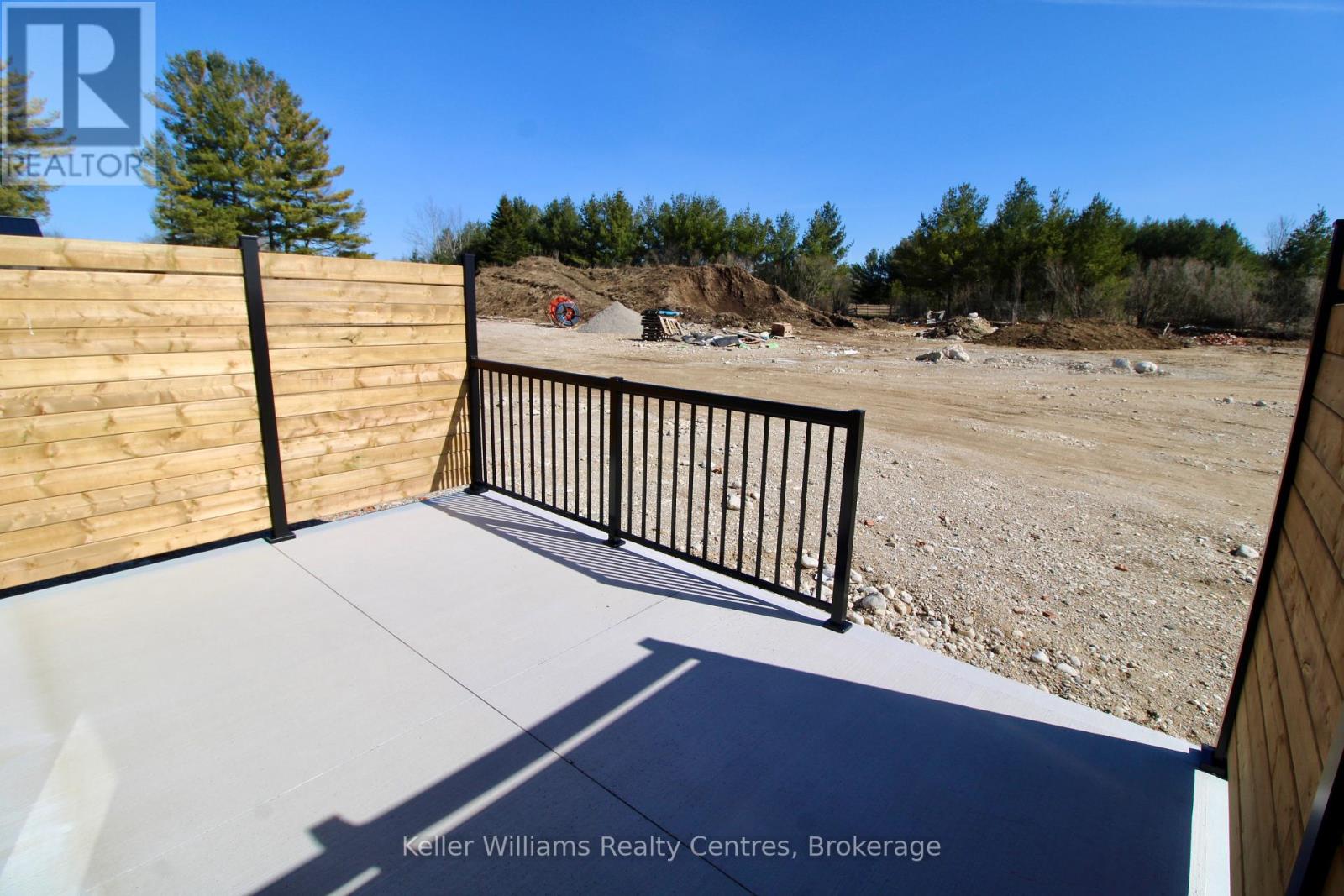 431 Park Street W, West Grey, Ontario  N0G 1R0 - Photo 11 - X12068910