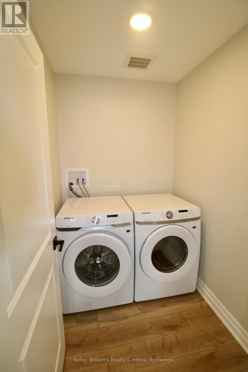 431 Park Street W, West Grey, Ontario  N0G 1R0 - Photo 8 - X12068910