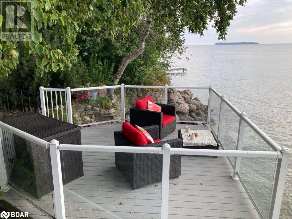 663 Lakelands Avenue, Innisfil, Ontario  L9S 4E5 - Photo 49 - 40711689