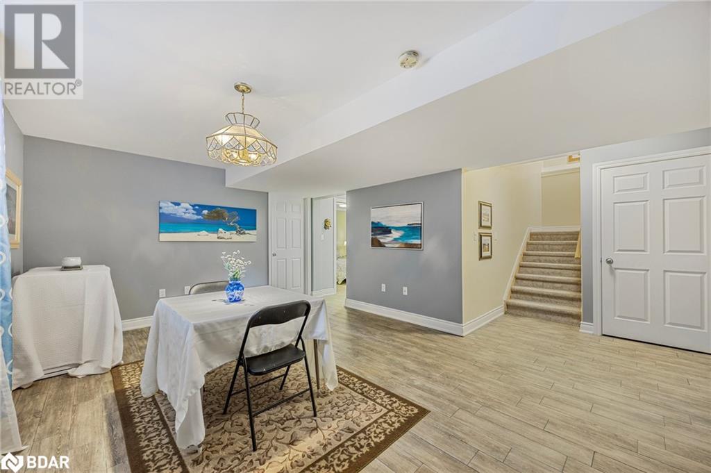 663 Lakelands Avenue, Innisfil, Ontario  L9S 4E5 - Photo 27 - 40711689
