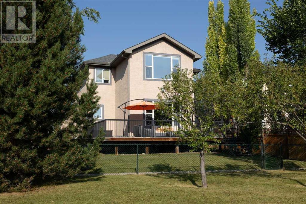 Property at 360 Parkmere Green image 2