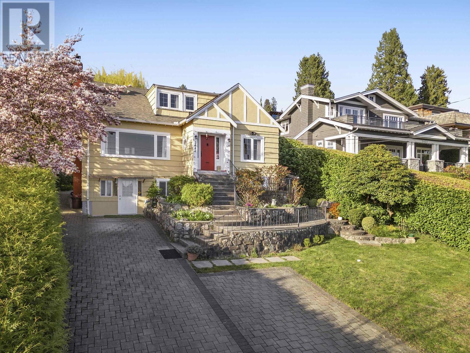 Property at 2441 NELSON AVENUE image 4