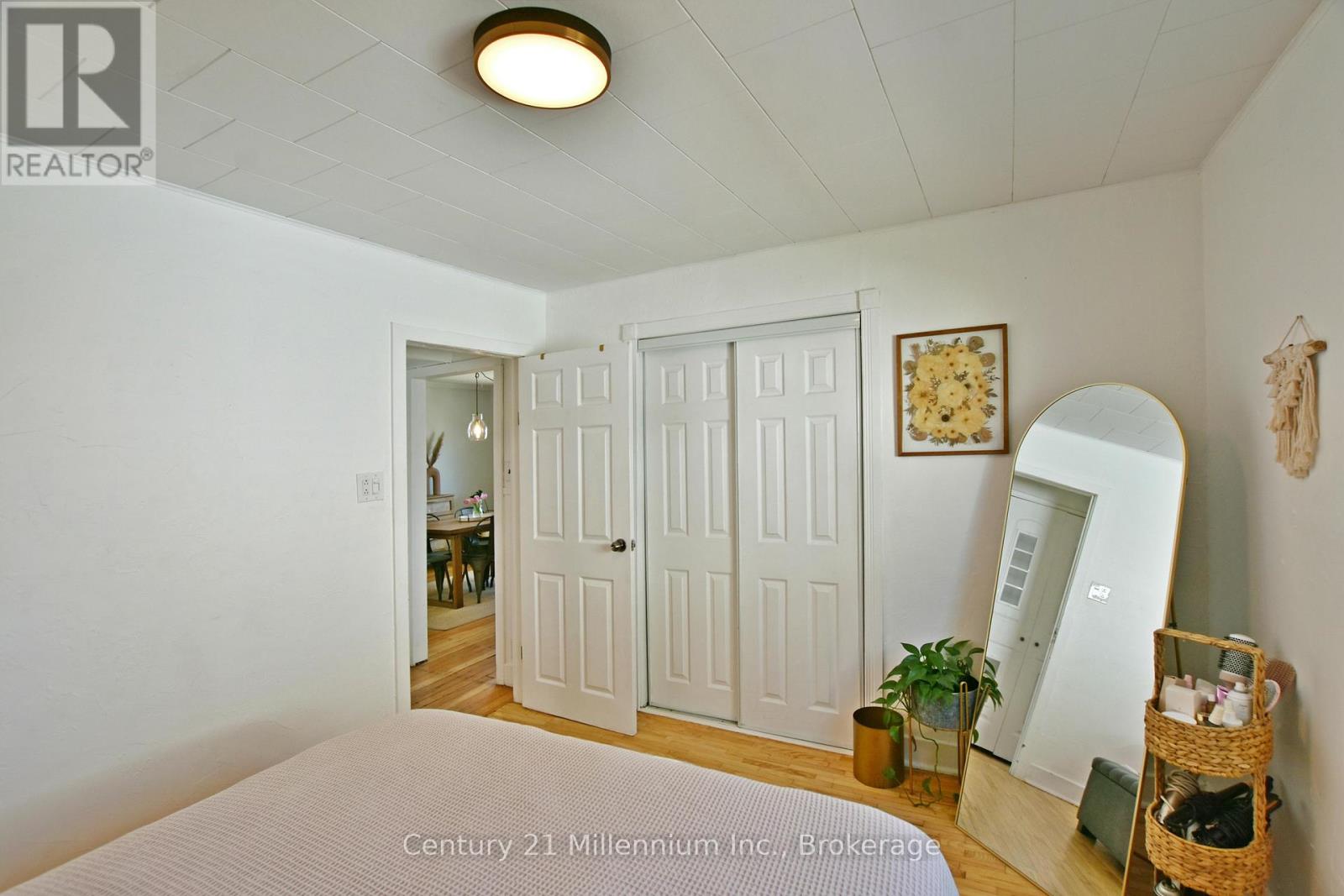 453 Birch Street, Collingwood, Ontario  L9Y 2W4 - Photo 23 - S12092027