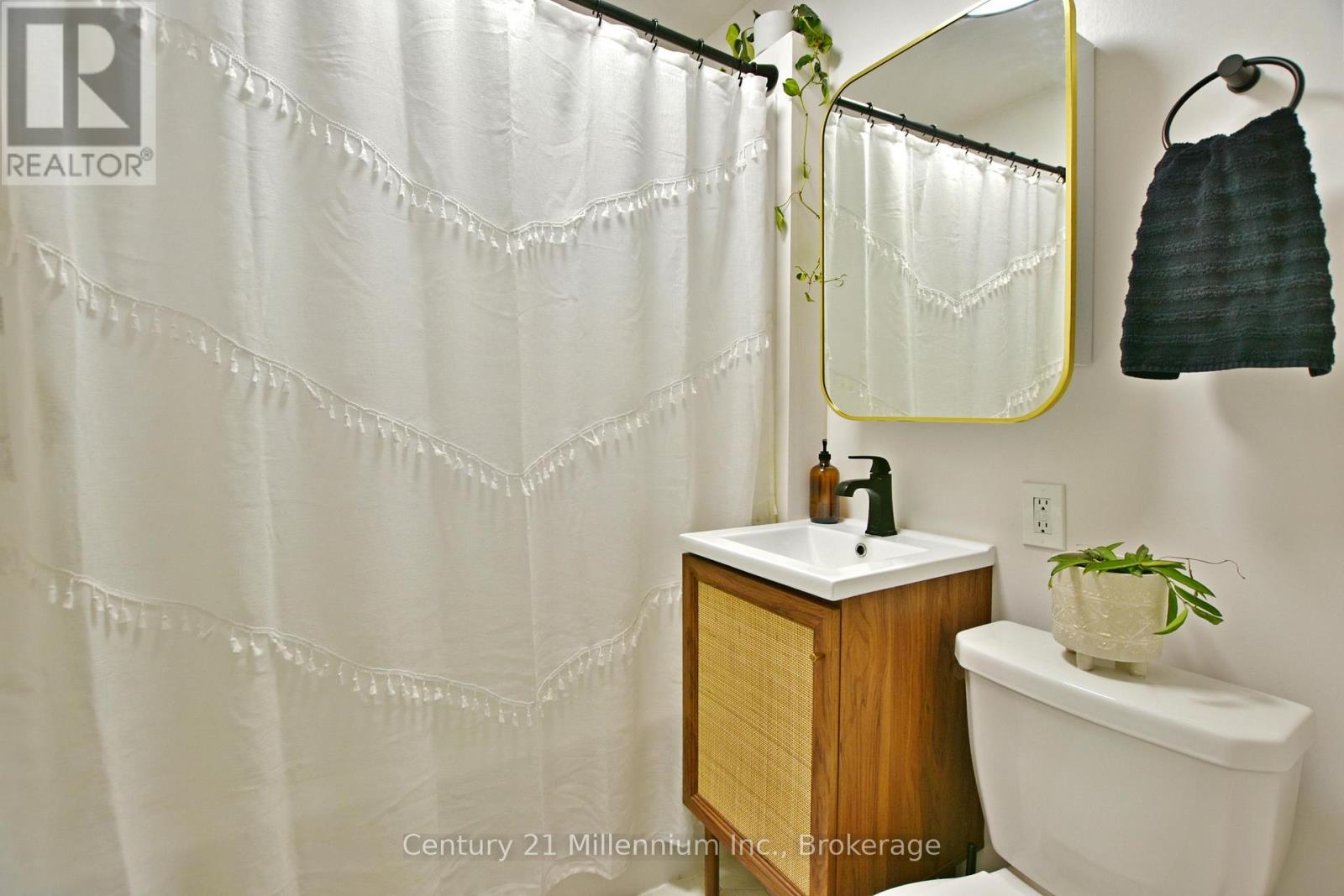 453 Birch Street, Collingwood, Ontario  L9Y 2W4 - Photo 24 - S12092027