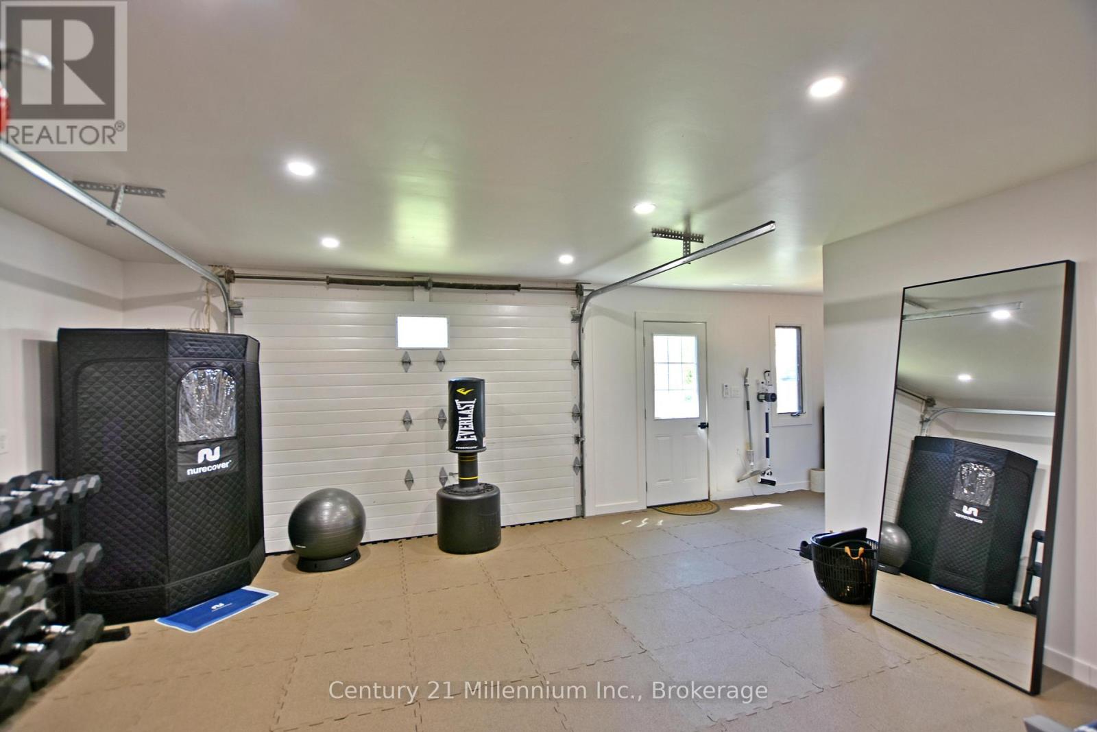 453 Birch Street, Collingwood, Ontario  L9Y 2W4 - Photo 31 - S12092027
