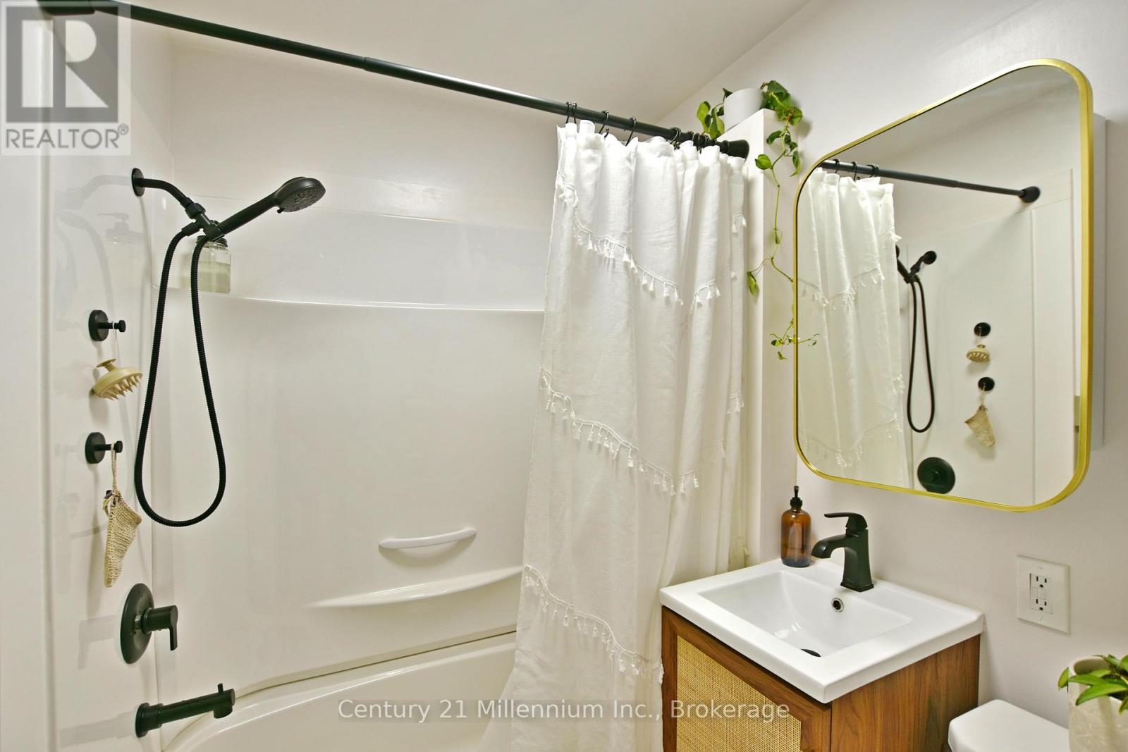 453 Birch Street, Collingwood, Ontario  L9Y 2W4 - Photo 25 - S12092027