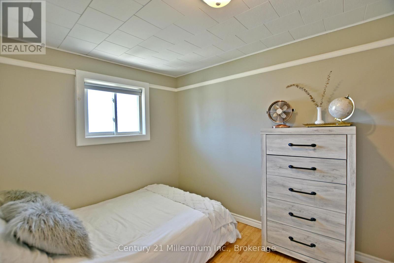 453 Birch Street, Collingwood, Ontario  L9Y 2W4 - Photo 26 - S12092027