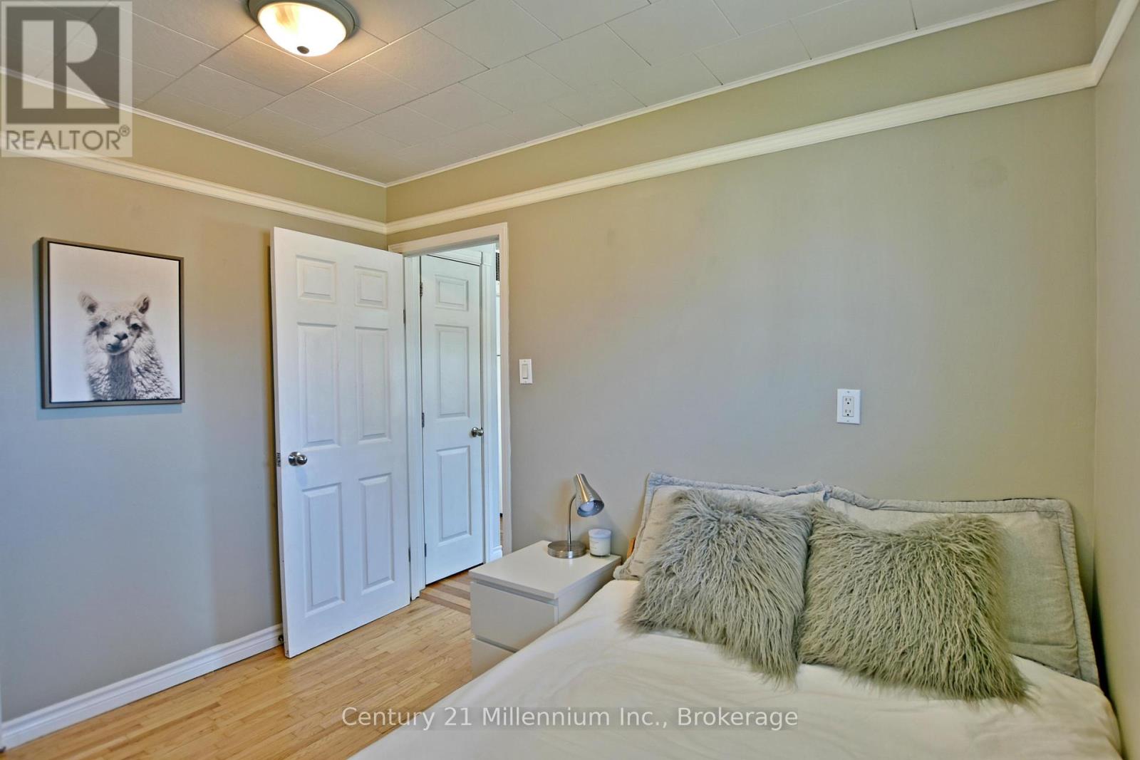 453 Birch Street, Collingwood, Ontario  L9Y 2W4 - Photo 27 - S12092027