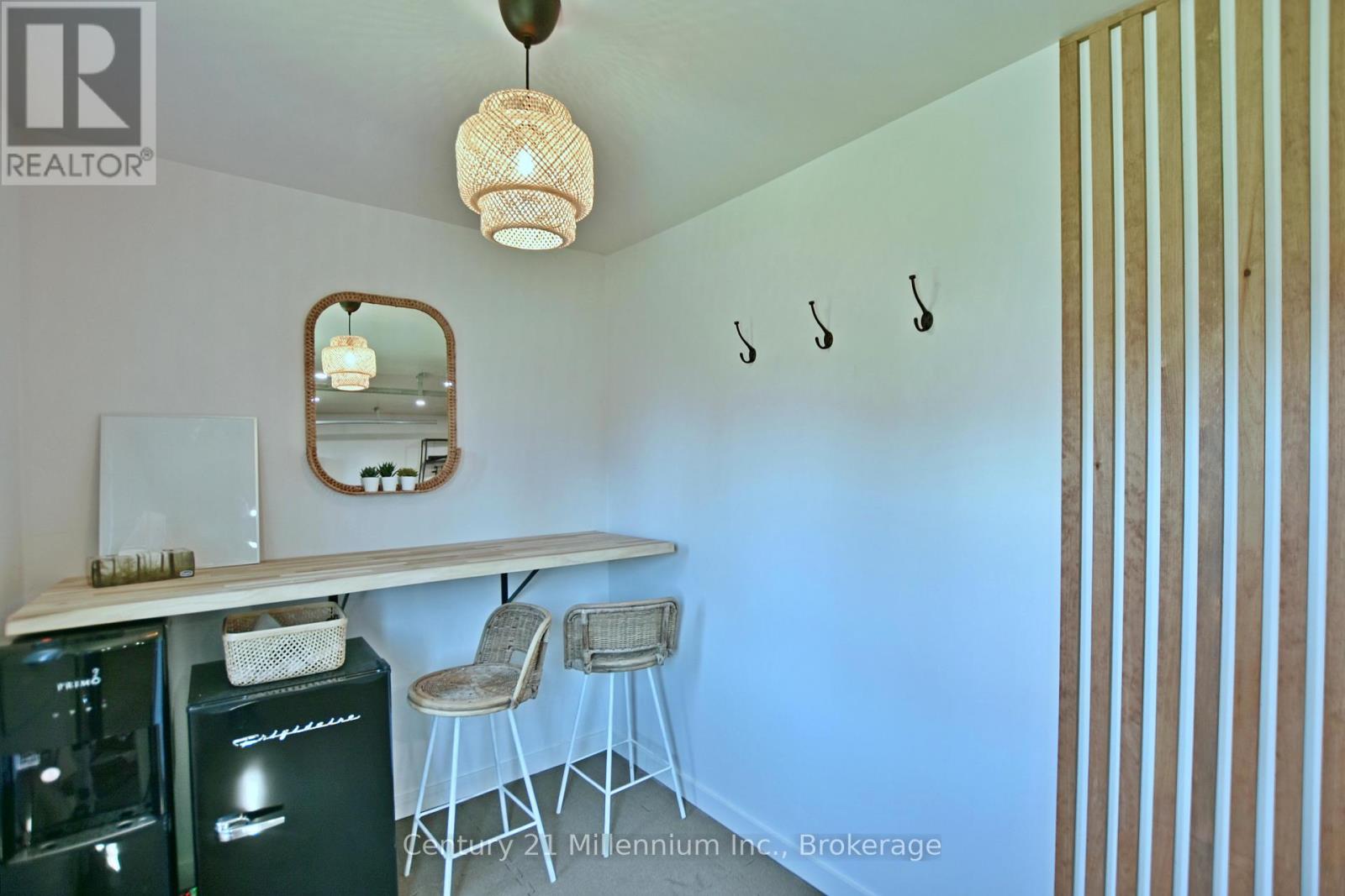 453 Birch Street, Collingwood, Ontario  L9Y 2W4 - Photo 32 - S12092027