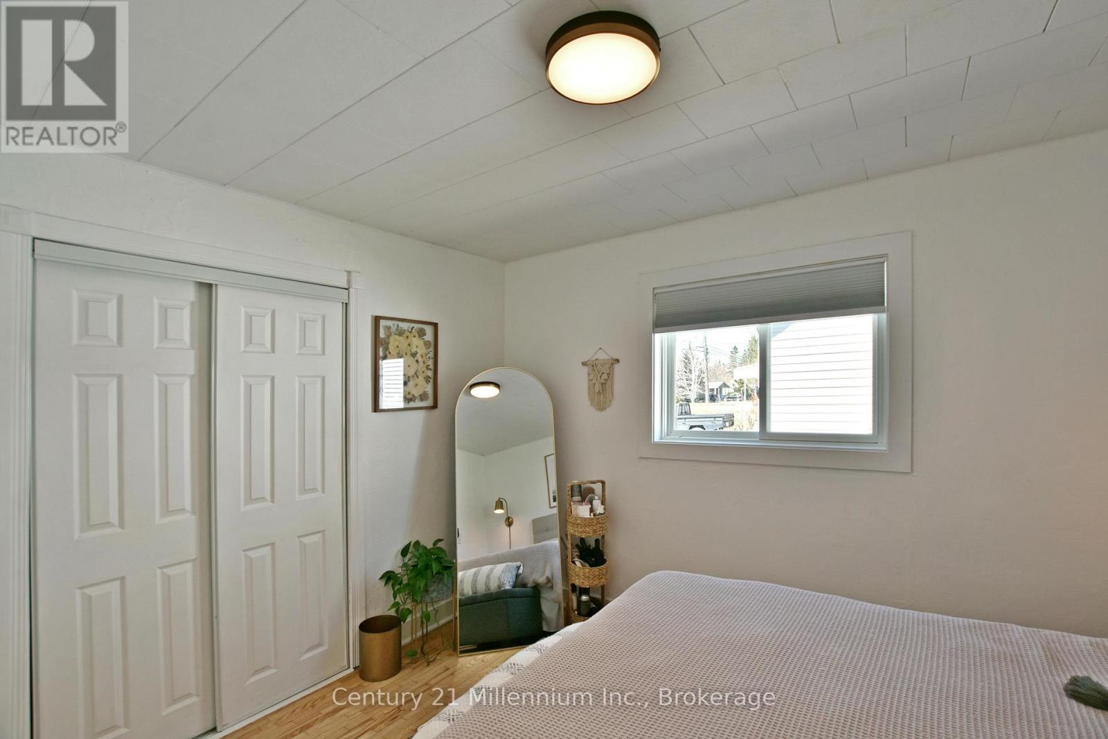 453 Birch Street, Collingwood, Ontario  L9Y 2W4 - Photo 22 - S12092027