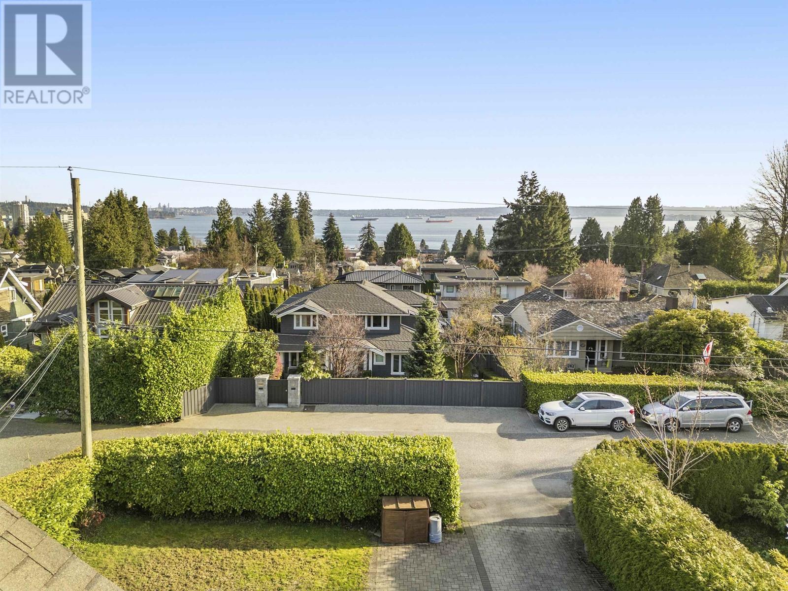 Property at 2441 NELSON AVENUE image 1