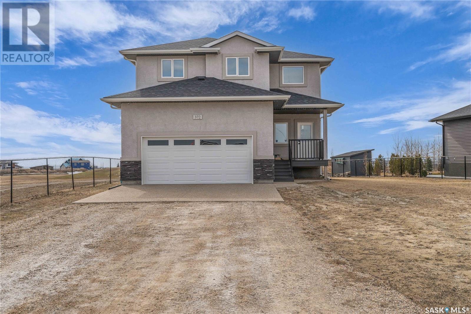 Property at 372 Emerald Park ROAD image 1