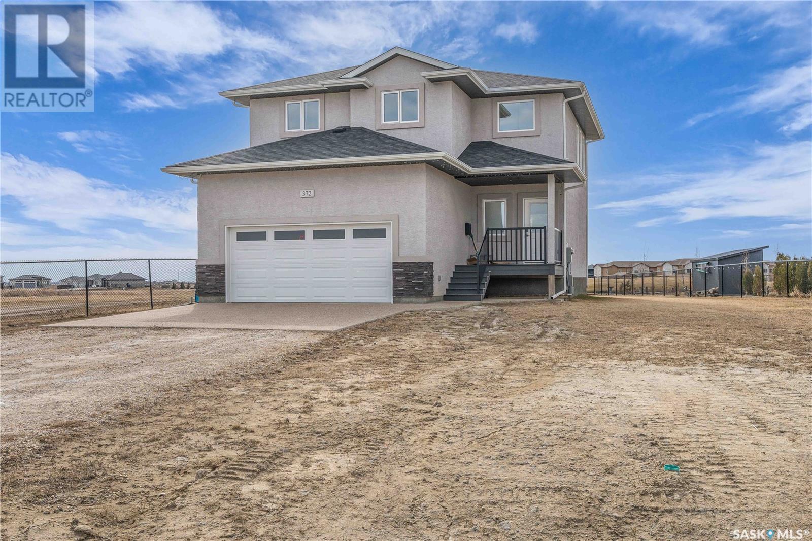 Property at 372 Emerald Park ROAD image 2