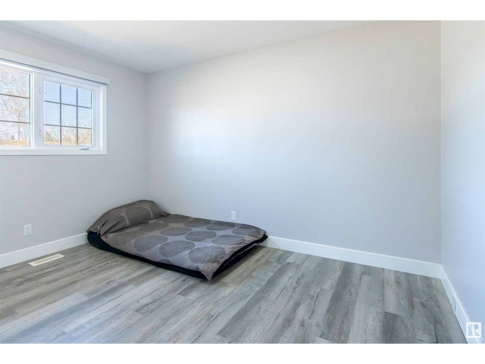 7215 135a Av Nw, Edmonton, Alberta  T5C 2H7 - Photo 19 - E4431821