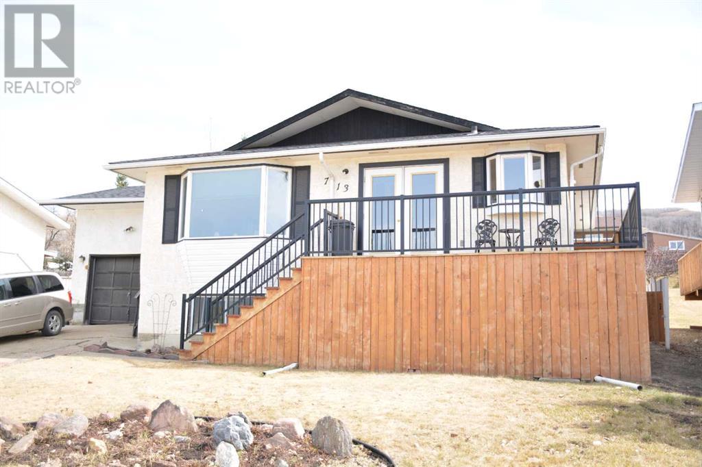 Property at 7113 99 Street image 1