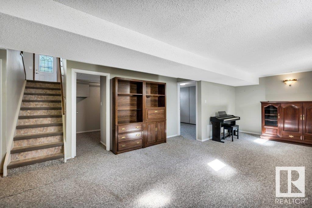 5 26312 Twp Rd 514, Rural Parkland County, Alberta  T7Y 1C8 - Photo 38 - E4431822