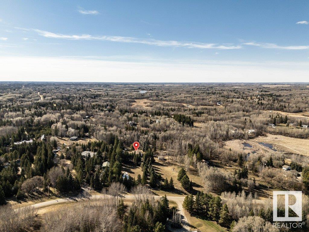 5 26312 Twp Rd 514, Rural Parkland County, Alberta  T7Y 1C8 - Photo 66 - E4431822
